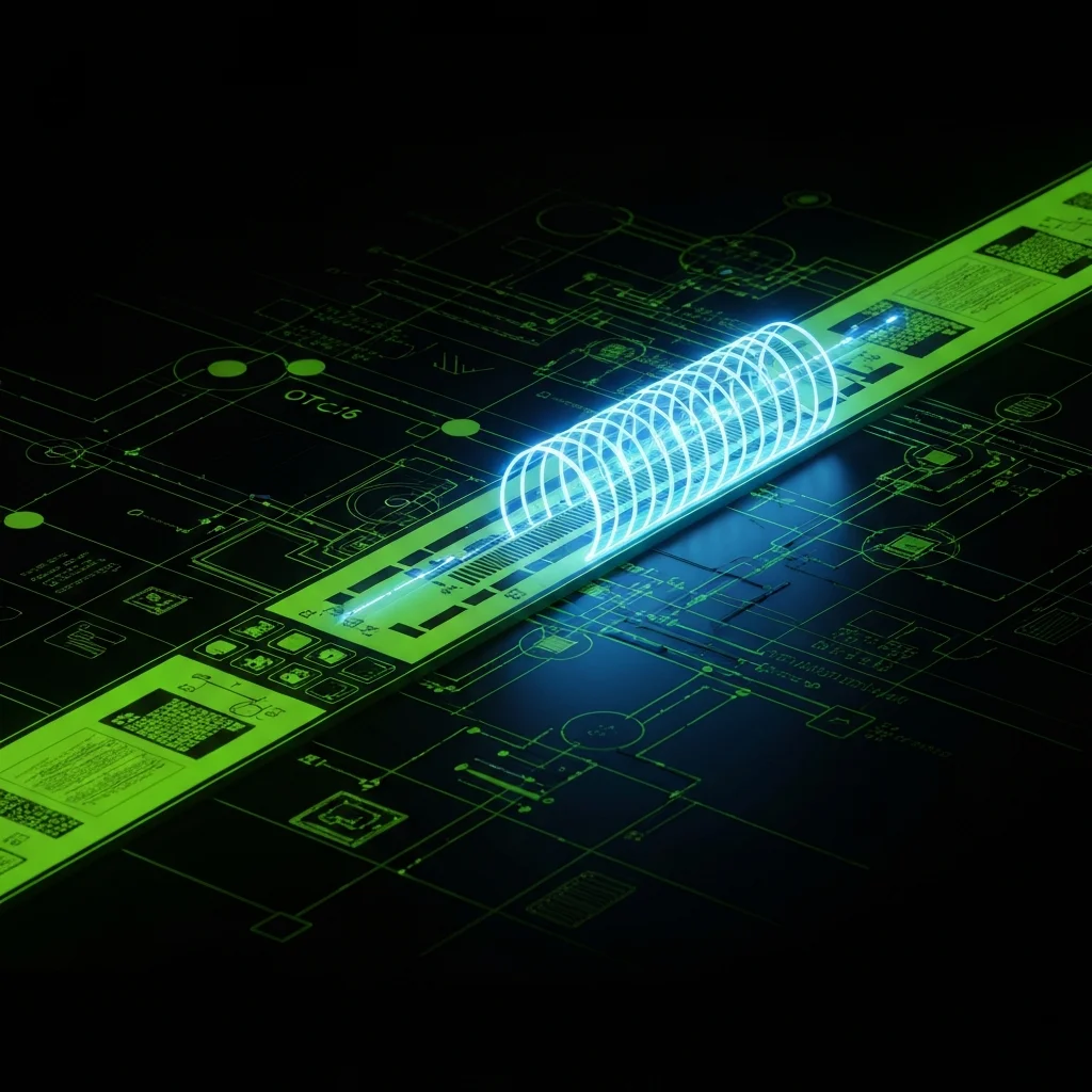 DevOps in Qatar's Oil & Gas Sector: Bridging OT and IT