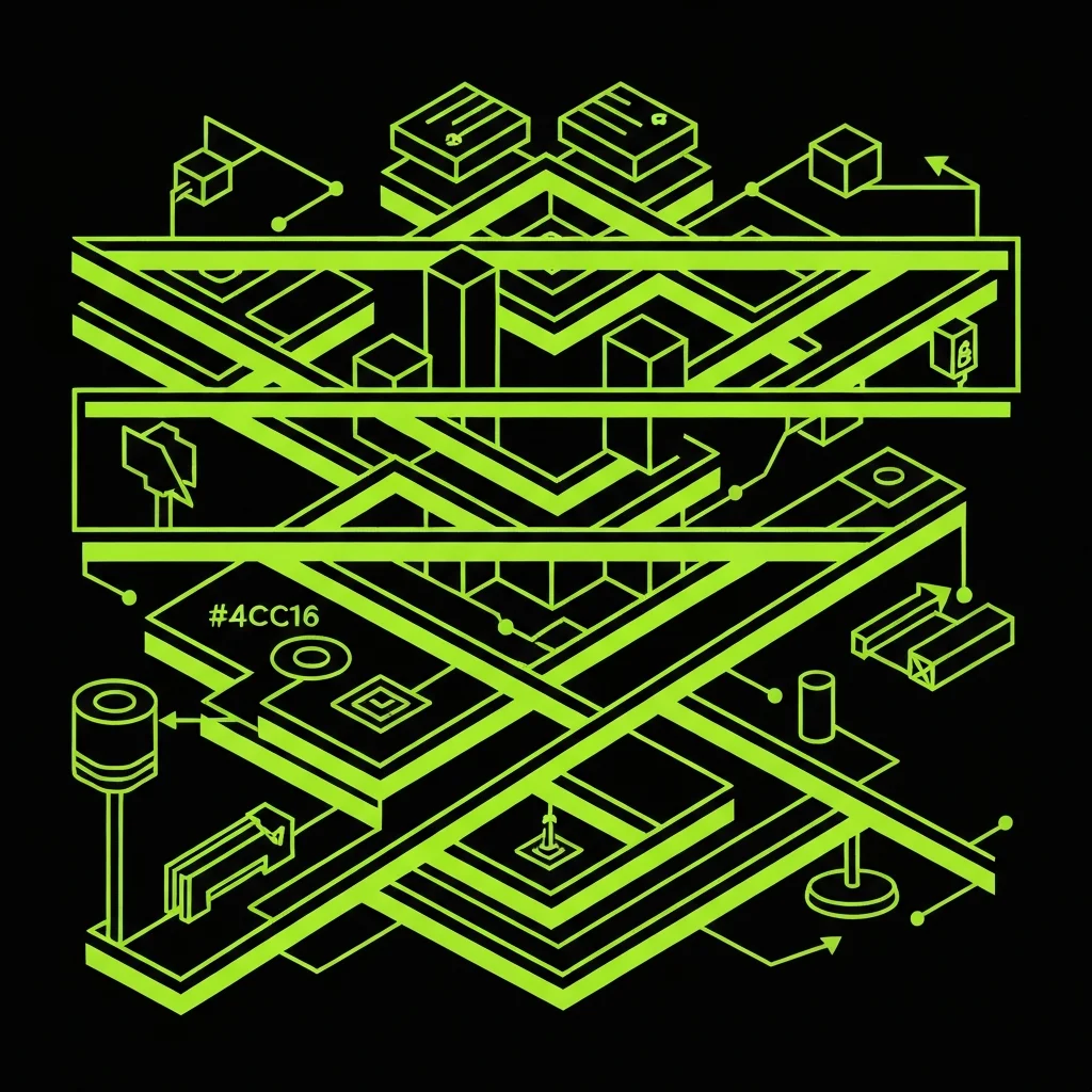 Platform Engineering for Doha Fintechs: QFC Compliance Without Sacrificing Speed