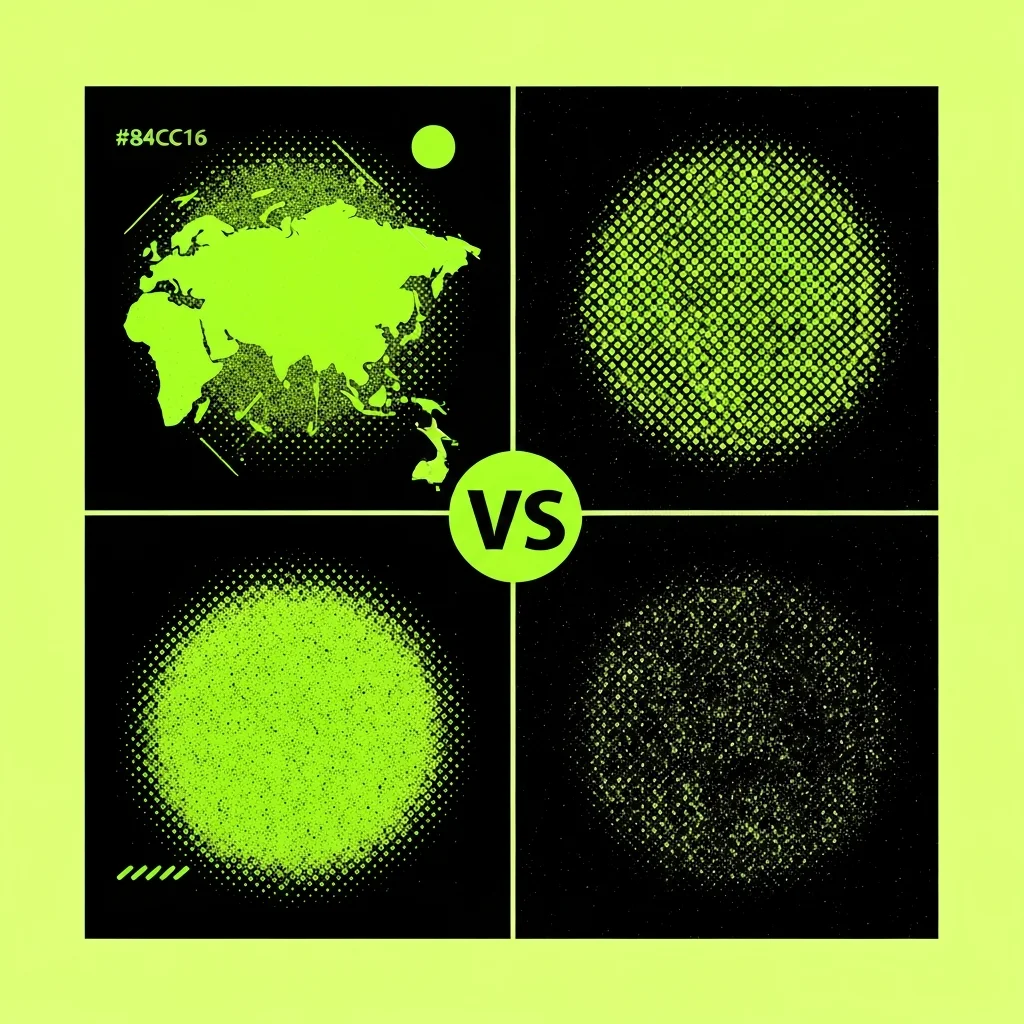 Staff Augmentation vs. Hiring a DevOps Engineer in Qatar: A Cost Comparison